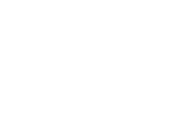 Acacia Builders logo