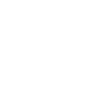 Issa Homes logo